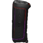 Портативная акустика JBL PartyBox Ultimate, фото14