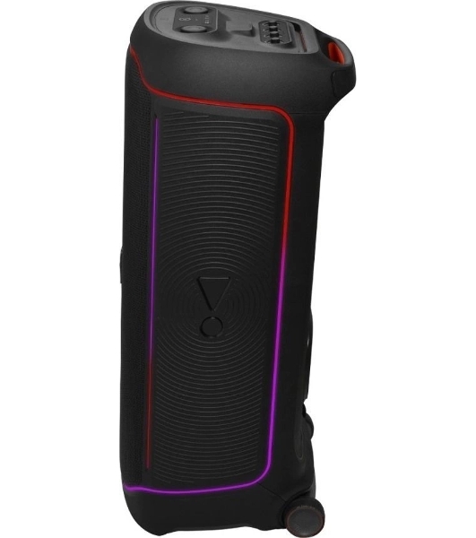 Портативная акустика JBL PartyBox Ultimate