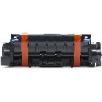 Печка в сборе Cactus CS-FU-HP-M604-NC (E6B67-67902-new compat) для HP LJ Ent M604/M605/M606, фото2