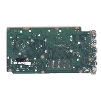 Материнская плата для Asus X712FB 8G/I3-10110U 90NB0L40-R00130, фото3