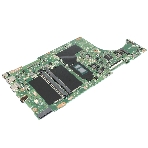 Материнская плата для Asus X510UA I5-7200U 90NB0FQ0-R00041, фото2