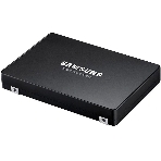 Накопитель SSD Samsung Enterprise, 1.92Tb, PCIe 3.1 x4, 2.5', U.2, NVMe, R/W 3200/2000, фото17