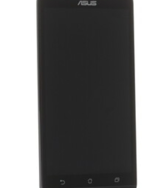 Задняя камера для Asus ZB500KL