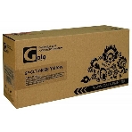 Картридж лазерный Galaprint GP-067HY желтый (2350 стр) для Canon i-SENSYS LBP631Cw/LBP633Cdw/MF651Cw/MF655Cdw/MF657Cdw, фото2