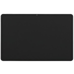 Планшет Huawei MatePad SE 11', 4Gb, 128Gb, Wi-Fi, HarmonyOS 4.2, серый, фото19