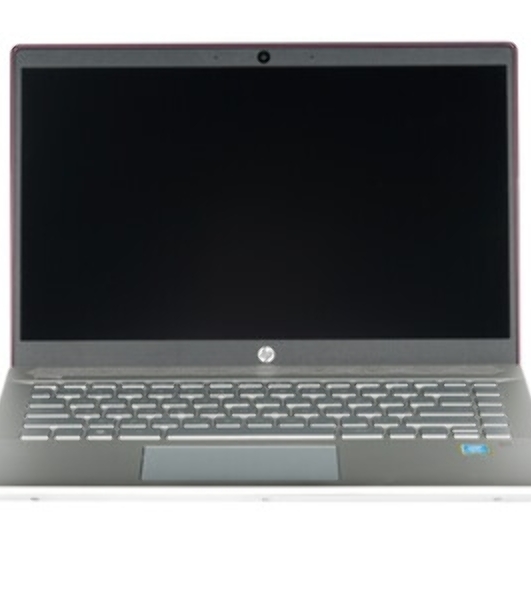 Материнская плата HP Pavilion 14-CE 4415U