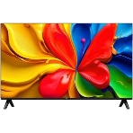 Телевизор TCL 32' 32S4K-UZ черный QLED HD 60Hz Smart TV, фото13