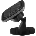 Держатель автомобильный для смартфонов OLMIO M6 Mount, фото8