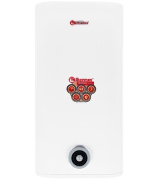Водонагреватель Thermex MECHANIK MK 50 V