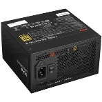 Блок питания ADATA XPG Core Reactor II 850 (COREREACTORII850G-BKCEU), 850Вт, 80 PLUS Gold, 120мм, модульный, черный, фото8