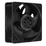 Вентилятор для корпуса Arctic S12038-4K черный, 120 мм, 4000 об/мин, 4 pin, фото11