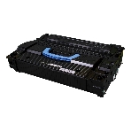 Картридж лазерный Sakura C8543X для HP LJ 9000, 9000DN, 9000HNS, 9000LMFP, 9000MFP, 9000N, 9040, 9050, 9050DN, 9050MFP, 9050N, черный 30 000 к., фото2