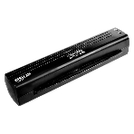 Ламинатор Office Kit L3210, 2 вала, A3, 125мкм, 300 мм/мин, фото7
