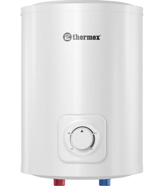 Водонагреватель Thermex IC 10 O