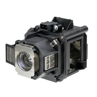 Лампа для проекторов EB-G5650W/EB-G5750WU/EB-G5950