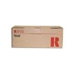 Картридж лазерный Ricoh SP C360HE черный для SP C360DNw/SP C360SNw/SP C360SFNw/SP C361SFNw 7000 страниц., фото 1