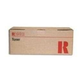 Картридж лазерный Ricoh SP C360HE черный для SP C360DNw/SP C360SNw/SP C360SFNw/SP C361SFNw 7000 страниц.