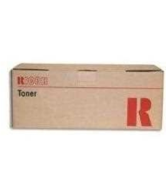Картридж лазерный Ricoh SP C360HE черный для SP C360DNw/SP C360SNw/SP C360SFNw/SP C361SFNw 7000 страниц.