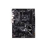 Материнская плата ASUS TUF GAMING B550-PLUS WIFI II, AM4, AMD B550, 4xDDR4, 6xSATA, 2xM.2, 1xPCI-E 3.0 x16, 1xPCI-E 4.0 x16, 3xPCI-E x1, 1xDP, 1xHDMI, 1x 2.5Gb LAN, 2xUSB-A 3.2 Gen 1, 1xUSB-A 3.2 Gen 2, 1xUSB-C 3.2 Gen 2, 3x3.5 мм, 7.1, ATX, фото15