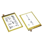 Аккумуляторная батарея LIS1605ERPC для Sony Xperia Z5 Premium Dual, 3400mAh, 3.8V, фото2