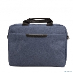 Сумка для ноутбука PORTCASE (14) KCB-164B, синий, фото3