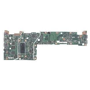 Материнская плата для Asus X420FA 8G/I5-8265U
