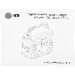 Портативный аккумулятор Cactus CS-PCS172 48000mAh 2.1A 2xUSB черный/серый, фото8