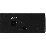 Коммутатор Cudy GS105, 5×1 Гбит/с, фото12