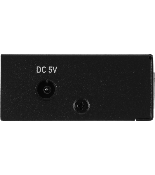 Коммутатор Cudy GS105, 5×1 Гбит/с