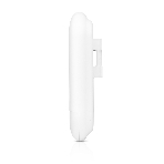 Наружная точка доступа 5GHZ Ubiquiti NANOSTATION LOCO5AC, фото7