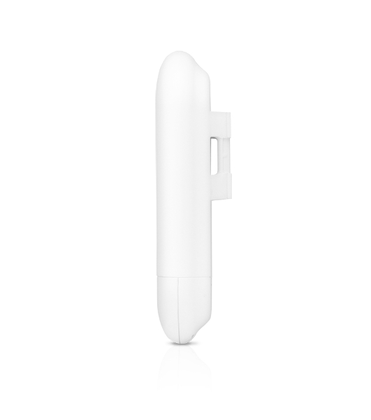 Наружная точка доступа 5GHZ Ubiquiti NANOSTATION LOCO5AC