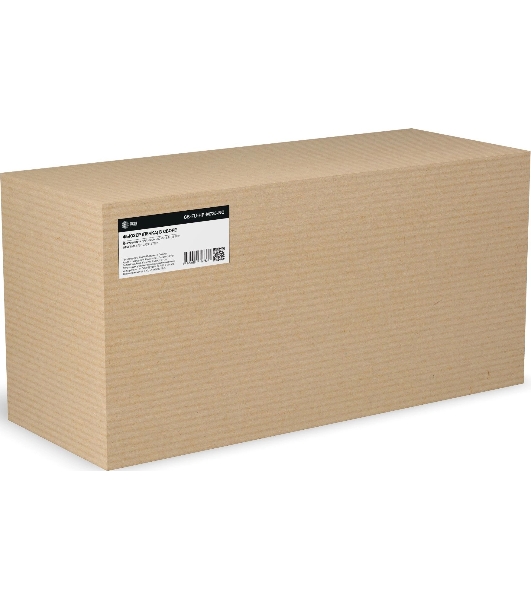 Печка в сборе Cactus CS-FU-HP-M725-NC (RM1-8737/CF235-67922-new compat) для HP LJ 700 M712/M725 MFP