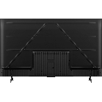 Телевизор TCL 75' 75P6K черный LCD DLED 4K UHD 60Hz Google TV, фото15