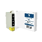Картридж струйный NVPrint T0921 (NV-C13T09214A10) черный для Epson Stylus C91/CX4300/T26/TX106/TX109/TX119 (15 мл) совместимый, фото2
