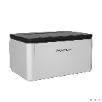 Принтер лазерный Pantum BP1800, A4, 18 стр/мин, USB 2.0, белый, фото12