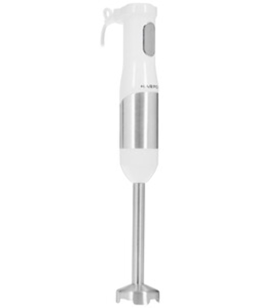 Блендер Harper HHB-MS01 WHITE