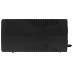 Источник бесперебойного питания ExeGate Power NB-850.LED.AVR.2SH.USB (850VA/510W, LED, AVR, 2*Schuko, USB, батарея 12V 9Ah, черный), фото18