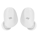 Наушники TWS Sennheiser Accentum True Wireless белый, внутриканальные, Bluetooth, гибридное активное шумоподавление, до 8 ч, фото8