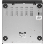 Сетевое хранилище без дисков SMB QNAP TVS-675-8G NAS, 6-tray w/o HDD, 2xM.2 SSD Slot, 1xHDMI-port. CPU 8-сore 64-bit x86 KX-U6580 2.5 GHz, 8GB DDR4 (1 x 8GB) up to 64GB (2 x 32GB), 2x 2.5 Gigabit LAN, фото11