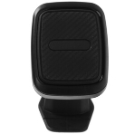 Держатель автомобильный для смартфонов OLMIO M6 Mount, фото7
