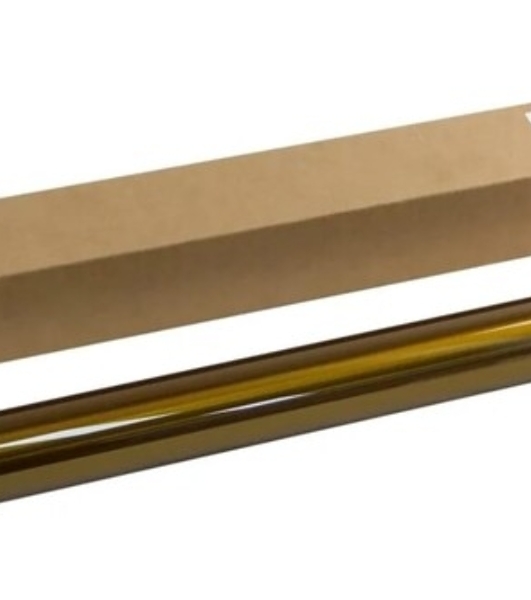 Барабан CET CET101001 для Xerox AltaLink B8045/8055/8075/8065