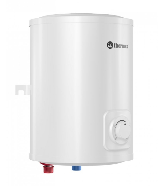 Водонагреватель Thermex IC 10 O