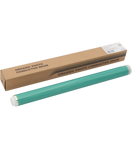 Барабан CET CET101053 для Canon iR2520/2525/2530/2535/2545 80000 стр.