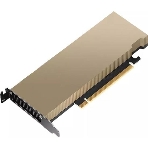 Видеокарта NVIDIA Tesla L4 Graphics Card (LP installed, ATX included), 24Gb PN: 900-2G193-0000-000, фото4