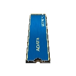 Накопитель SSD ADATA LEGEND 710, 1Tb, PCIe 3.0 x4, M.2 2280, NVMe, R/W 2400/1800, с радиатором, фото17
