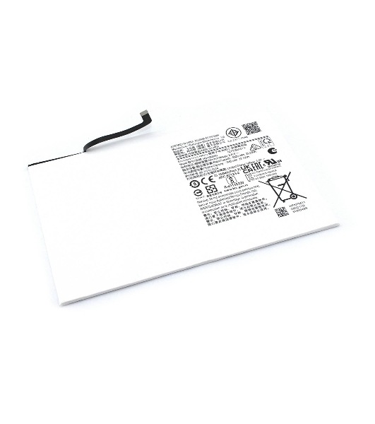 Аккумуляторная батарея HQ-6300NA для Samsung Galaxy Tab A8 10.5 (2021) X200 X205 3.8V 7040mAh