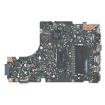 Материнская плата для Asus X442UR 4G/I5-8250U, фото4