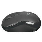 Мышь беспроводная Logitech M240 SILENT графитовый, 4000 dpi, Bluetooth, кнопки - 3, фото7