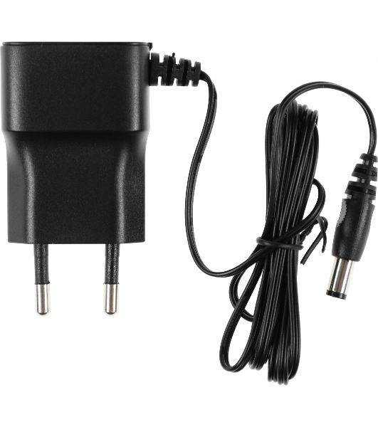 Коммутатор Cudy GS105, 5×1 Гбит/с