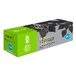 Картридж лазерный Cactus CS-CE322A желтый (1300 стр.) для HP LaserJet CP1525, фото7